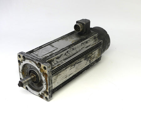 Indramat MAC090C-0-KD-2-C/130-A-0/S003 Servomotor