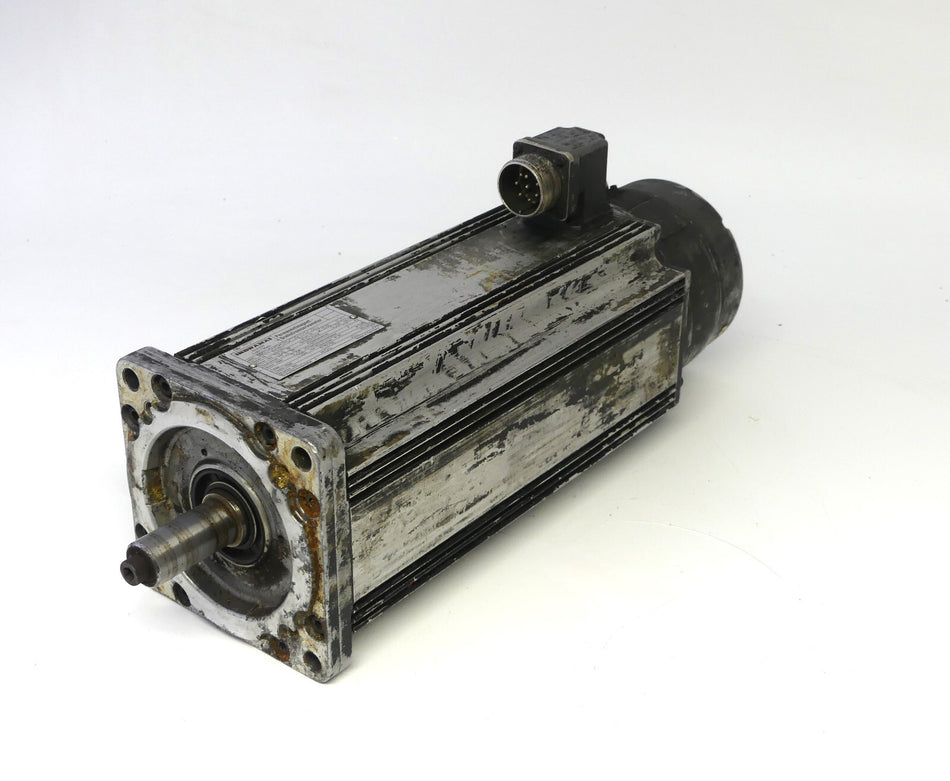 Indramat MAC090C-0-KD-2-C/130-A-0/S003 Servomotor