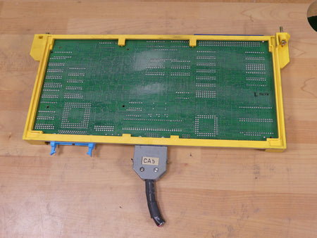 FANUC Graphic CPU A16B-2200-016