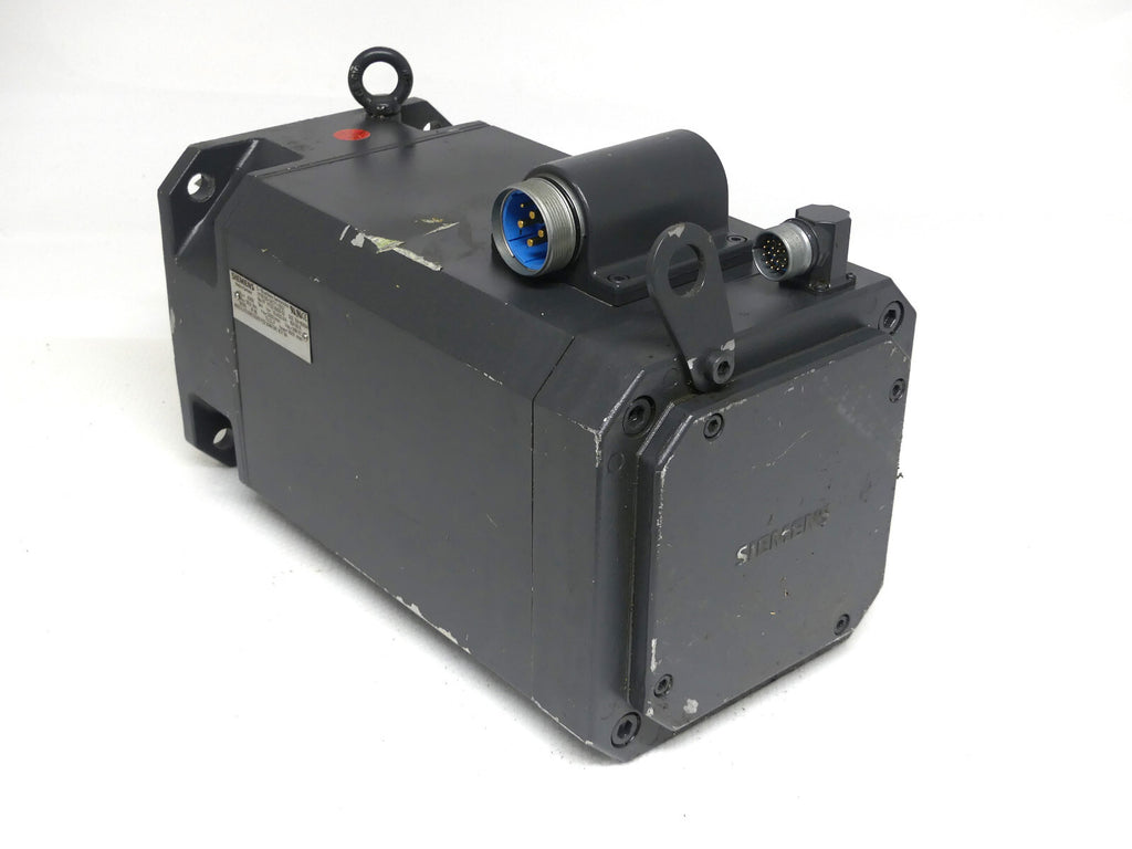 SIEMENS   1FT6105-1AC71-1EG1