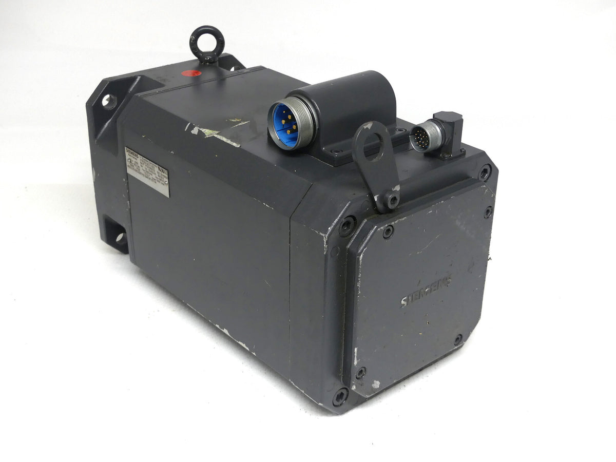 SIEMENS   1FT6105-1AC71-1EG1