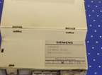 SIEMENS 6SN1130-1AA11-0DA0