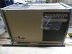 SIEMENS  1LE1003-1DA33-4FB4-Z
