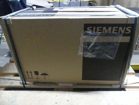 SIEMENS  1LE1003-1DA33-4FB4-Z