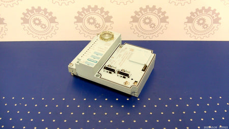 Siemens 6ES7 154-8AB01-0AB0