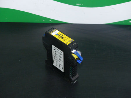 BIHL-WIEDEMANN BWU2236