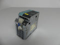 Siemens SITOP 6EP1 961-3BA01