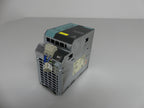 Siemens SITOP 6EP1 961-3BA01