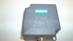 Siemens RF340 R Reader 6GT2801-2AB10