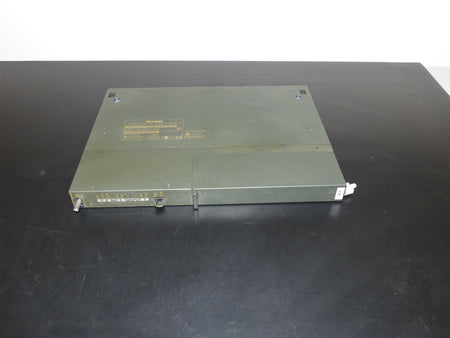 Siemens 6GK7 443-1EX41-0XE0