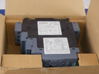 SIEMENS 3RA6250-1CB32