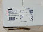 ABB AF40-30-00-13 contactor New