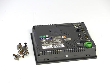 ADVANTECH TPC-66SN
