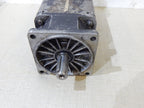SIEMENS PERMANENT-MAGNET-MOTOR   1HU3074 -0AC01 -0ZZ9 -Z Used