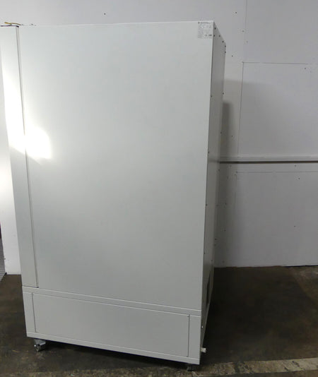 GFL Tiefkühlschrank 6485