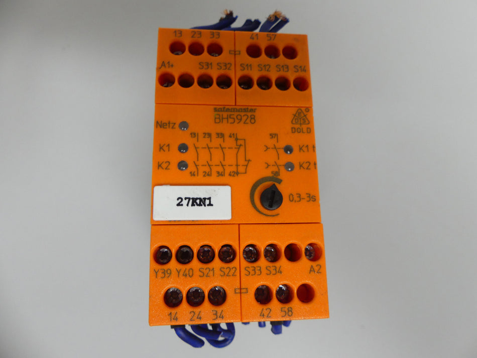 E.Dold & Söhne BH5928.47