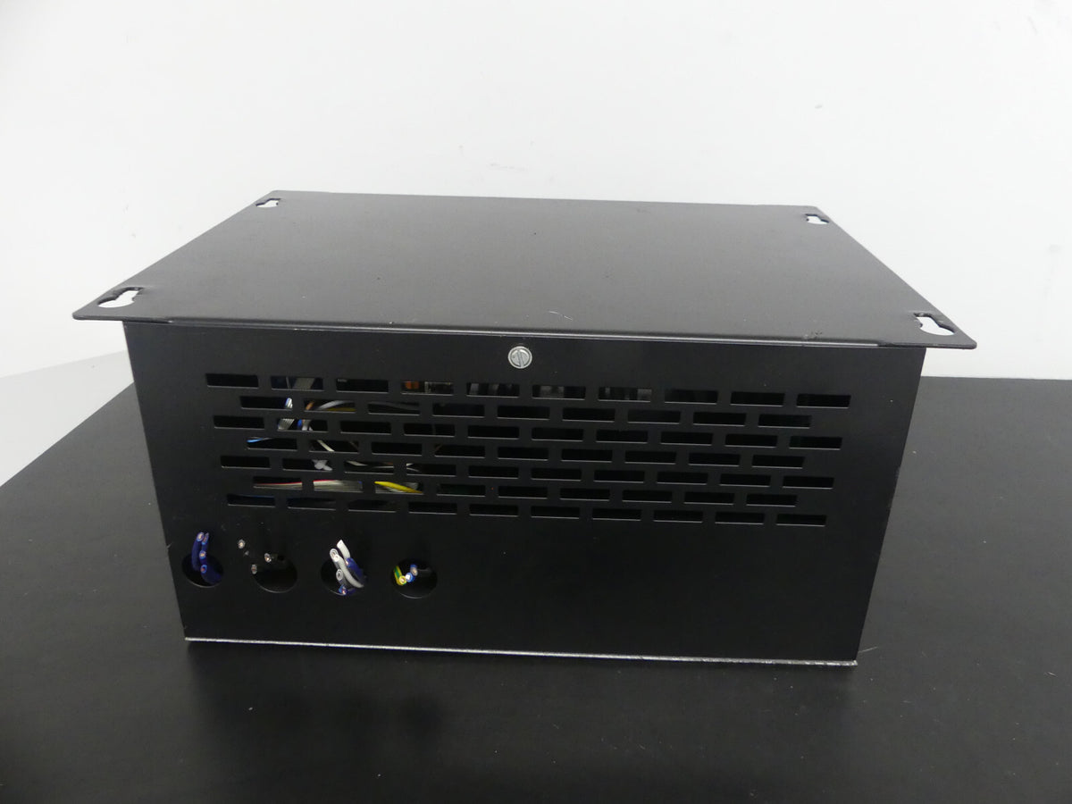 nord frequenzurmrichter sk 990/220