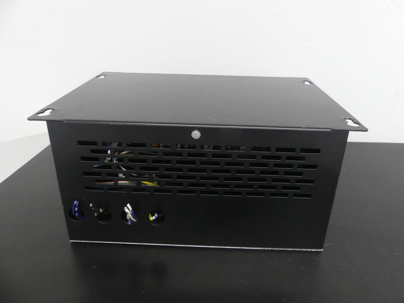 nord frequenzurmrichter sk 990/220