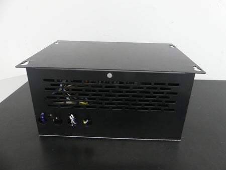 nord frequenzurmrichter sk 990/220