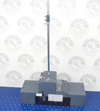 SIEMENS 3VA2110-7KP32-0AA0