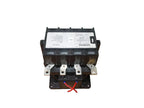 Siemens 3TK1042-OABO Contactor
