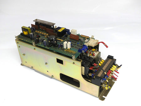 fanuc A06B-6057-H015