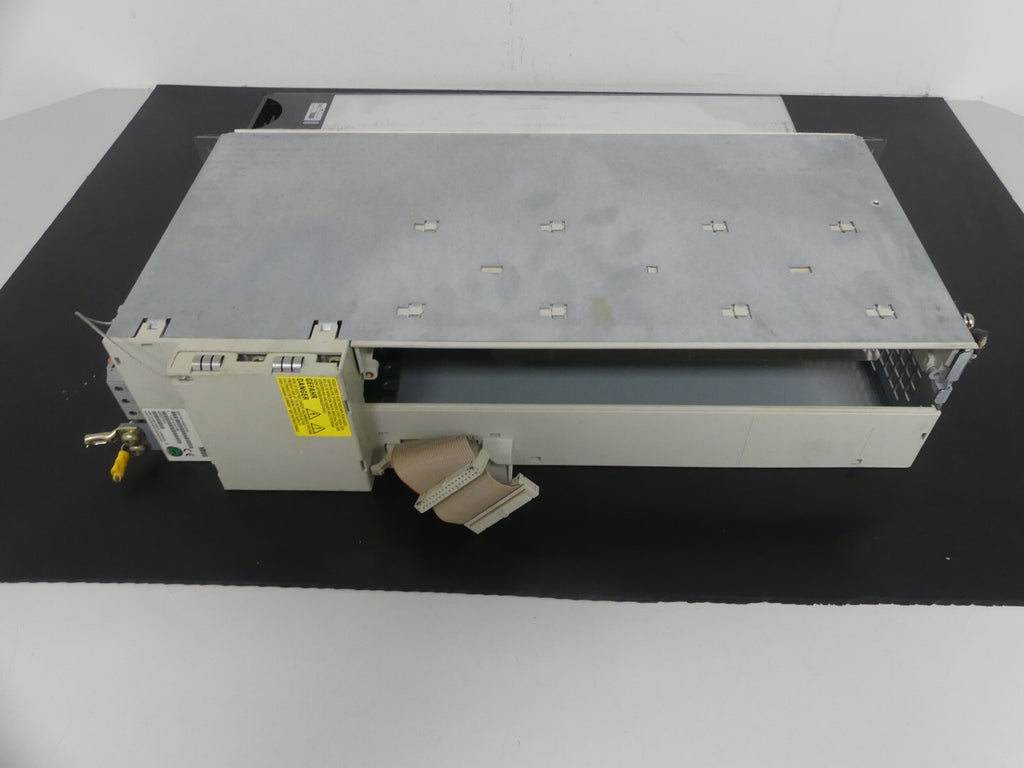 Siemens 6SN1124-1AA00-0DA2