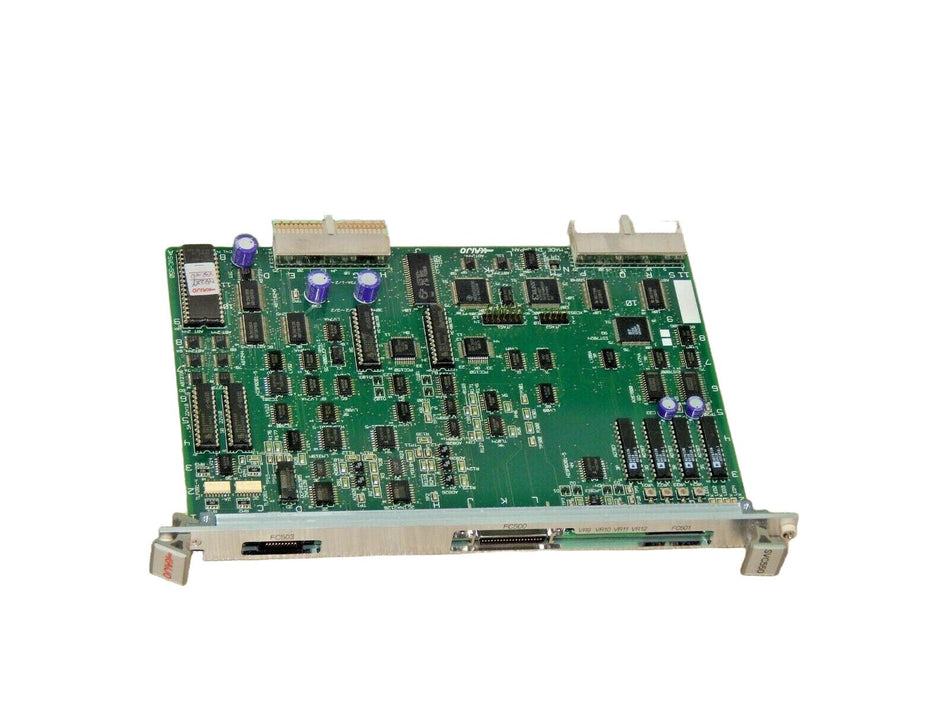  Kaijo SVC-550 // SVC550 Modul s.Bilder