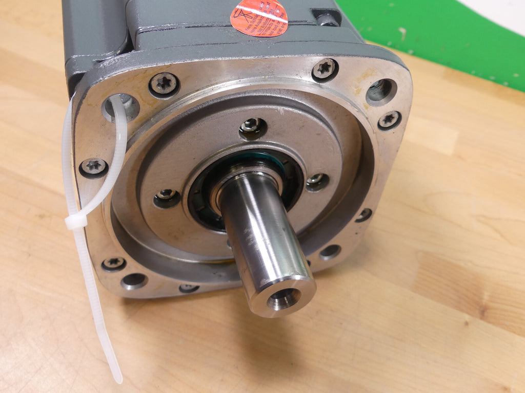 SIEMENS 1FK7063-2AF71-1BG1 1FK70632AF711BG1