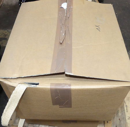Sumitomo SHI Cyclo Drive F2CS-T655-171 B.j 2016 s.Bilder