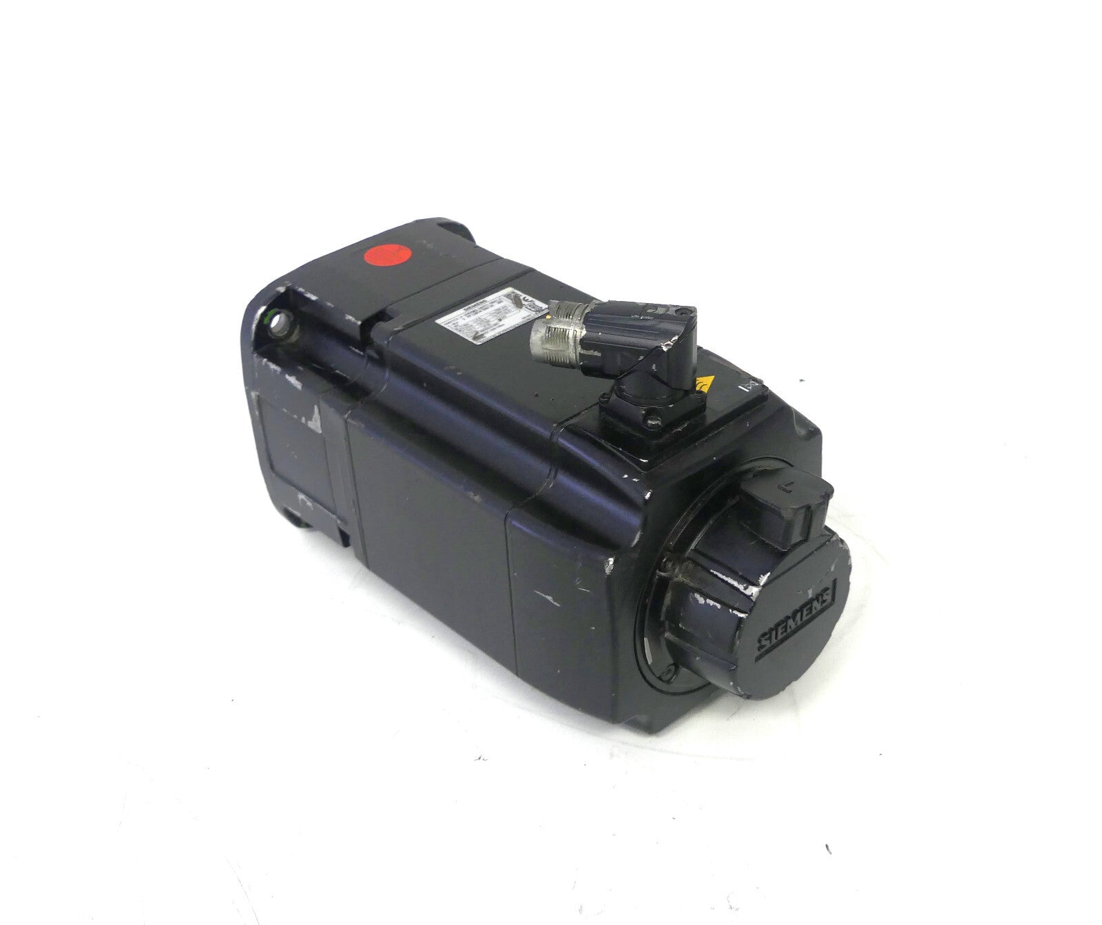 Siemens 1FK7063-2AF71-1RH1-Z