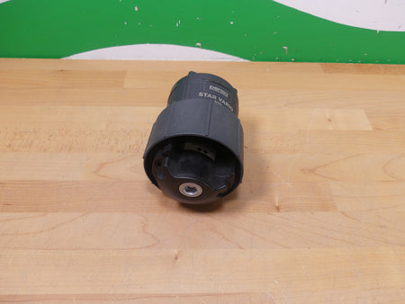 PERMA STAR VARIO DRIVE SV-2111-182572-0006