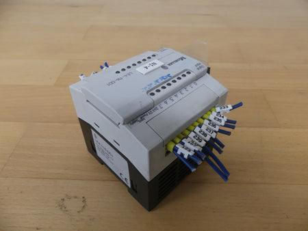 MOELLER LE4-116-DD1