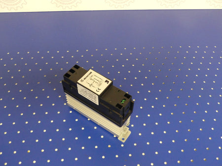 ERO ELECTRONIC ISRT18240000