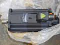 Rexroth Indramat Servomotor MHD115B-024-PG0-BN Used