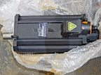 Rexroth Indramat Servomotor MHD115B-024-PG0-BN Used