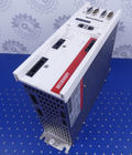 BECKHOFF AX5206-0000