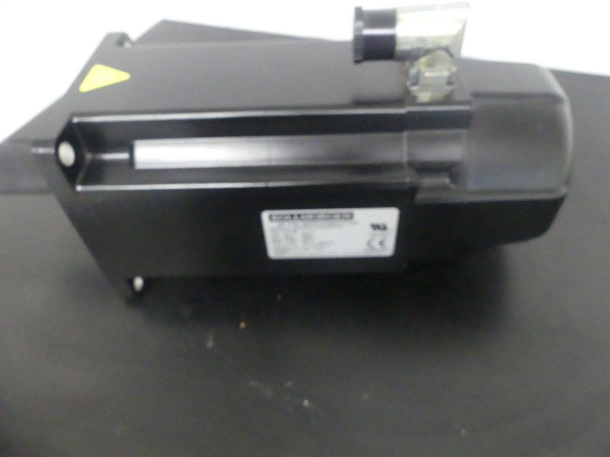 Kollmorgen AKM65S-ANR2MA02 s. Bilder