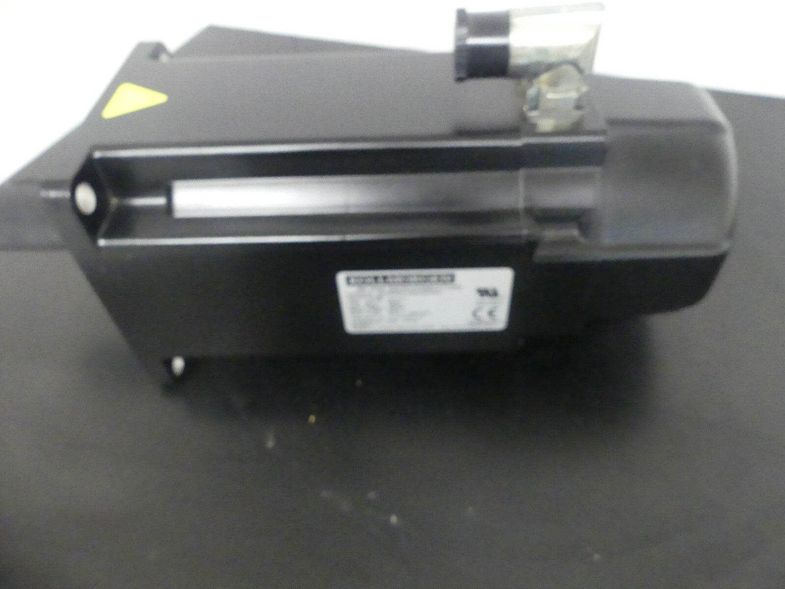 Kollmorgen AKM65S-ANR2MA02 s. Bilder