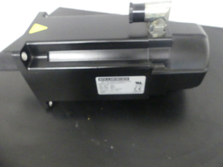 Kollmorgen AKM65S-ANR2MA02 s. Bilder
