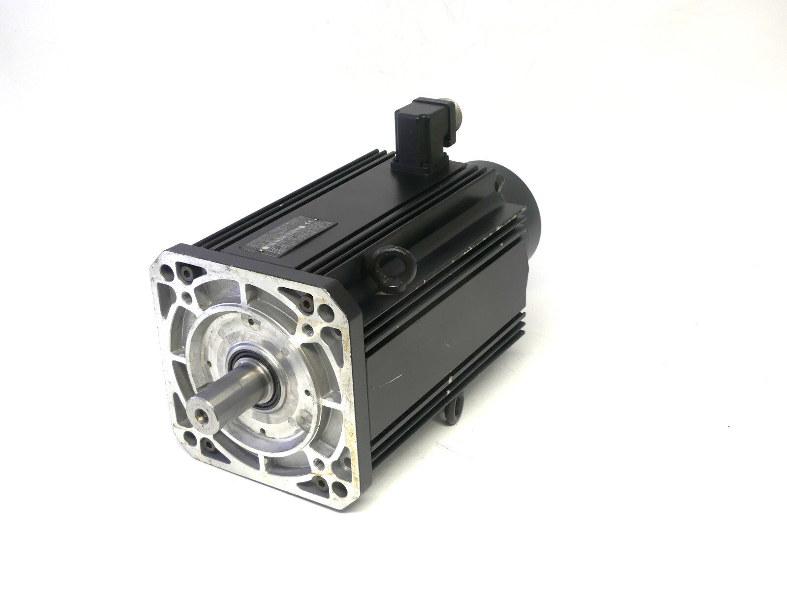 INDRAMAT MAC112B-0-GG-4-F/130-B-1/WI511LV