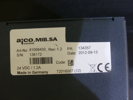  aico.MIB.SA
