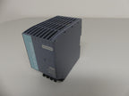 Siemens Sitop PSU300S Stromversorgung 6EP1434-2BA20