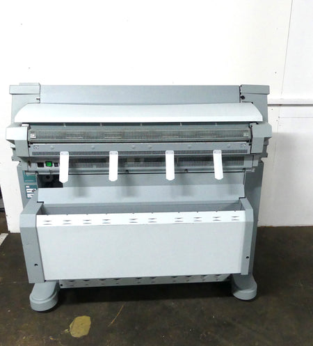 Oce model 01001