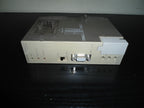 Siemens Simatic  S5  ET200U  6ES5 318-8MA12