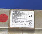 SIEMENS 6SN2155-2BD11-1BA1 SERVOMOTOR