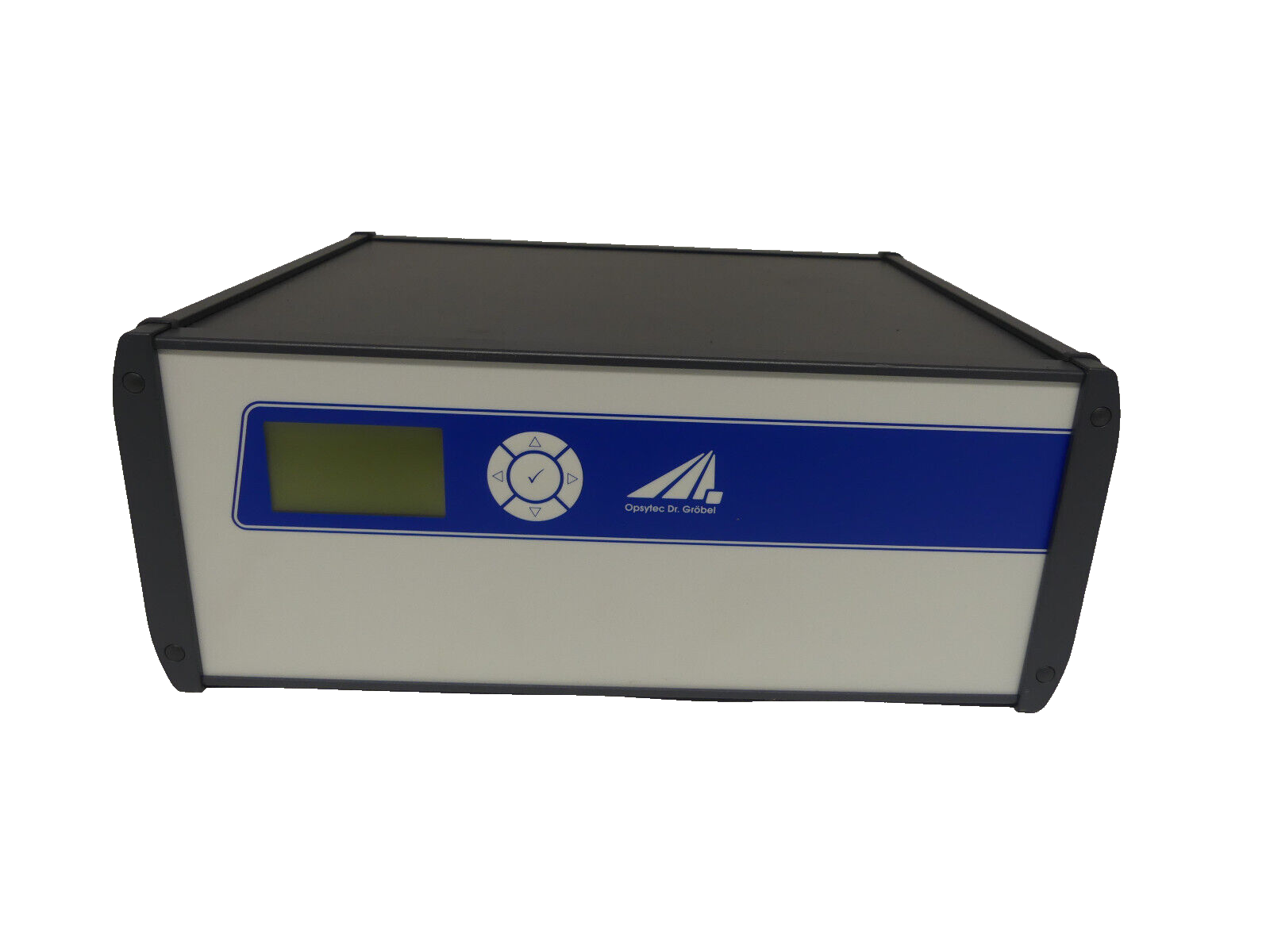 Opsytec Dr.Gröbel LEDControl Kammerlicht LED Control 860609 1G3  8606091G3