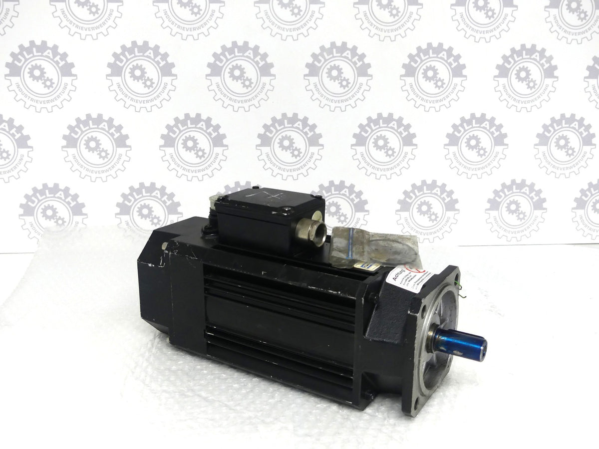 Seidel Servomotor SM 56-M 2000 "426"  SM56-M2000"426"