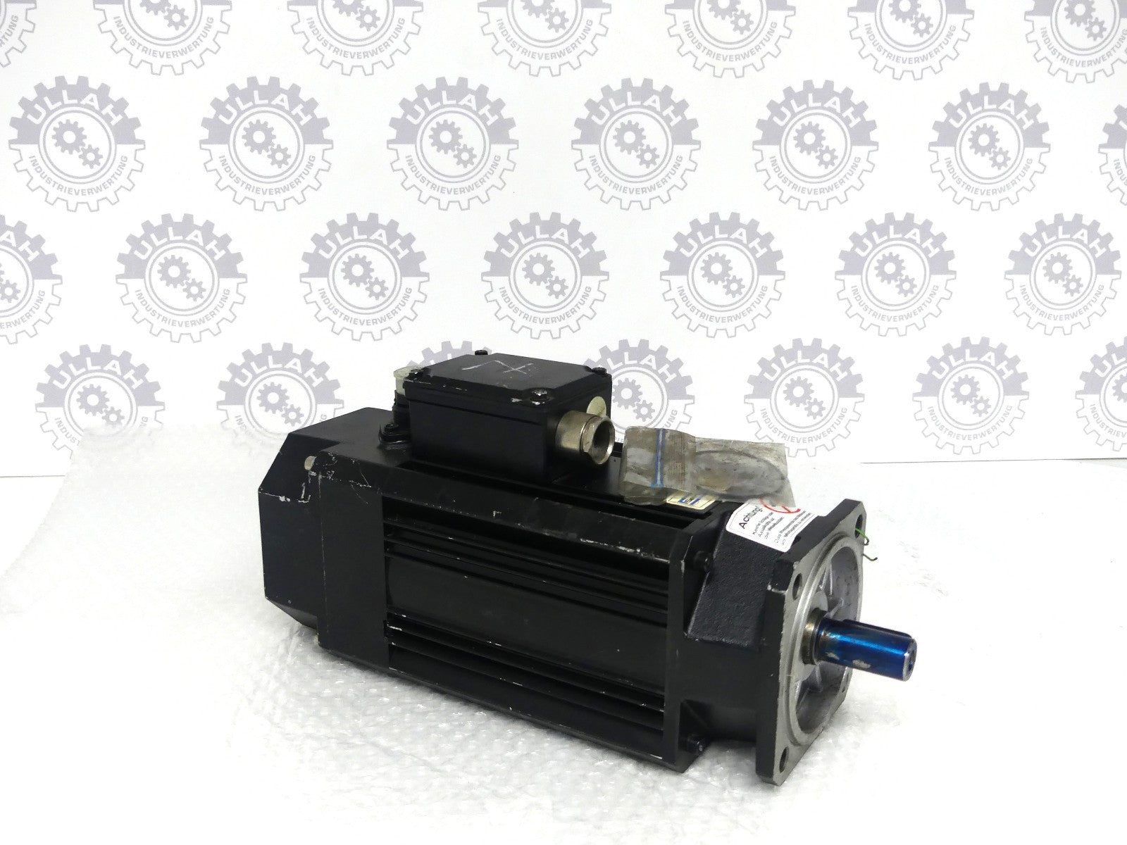 Seidel Servomotor SM 56-M 2000 "426"  SM56-M2000"426"