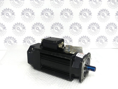 Seidel Servomotor SM 56-M 2000 "426"  SM56-M2000"426"
